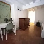 Presto San Martino 13