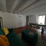 Presto San Martino 13