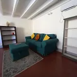 Presto San Martino 13
