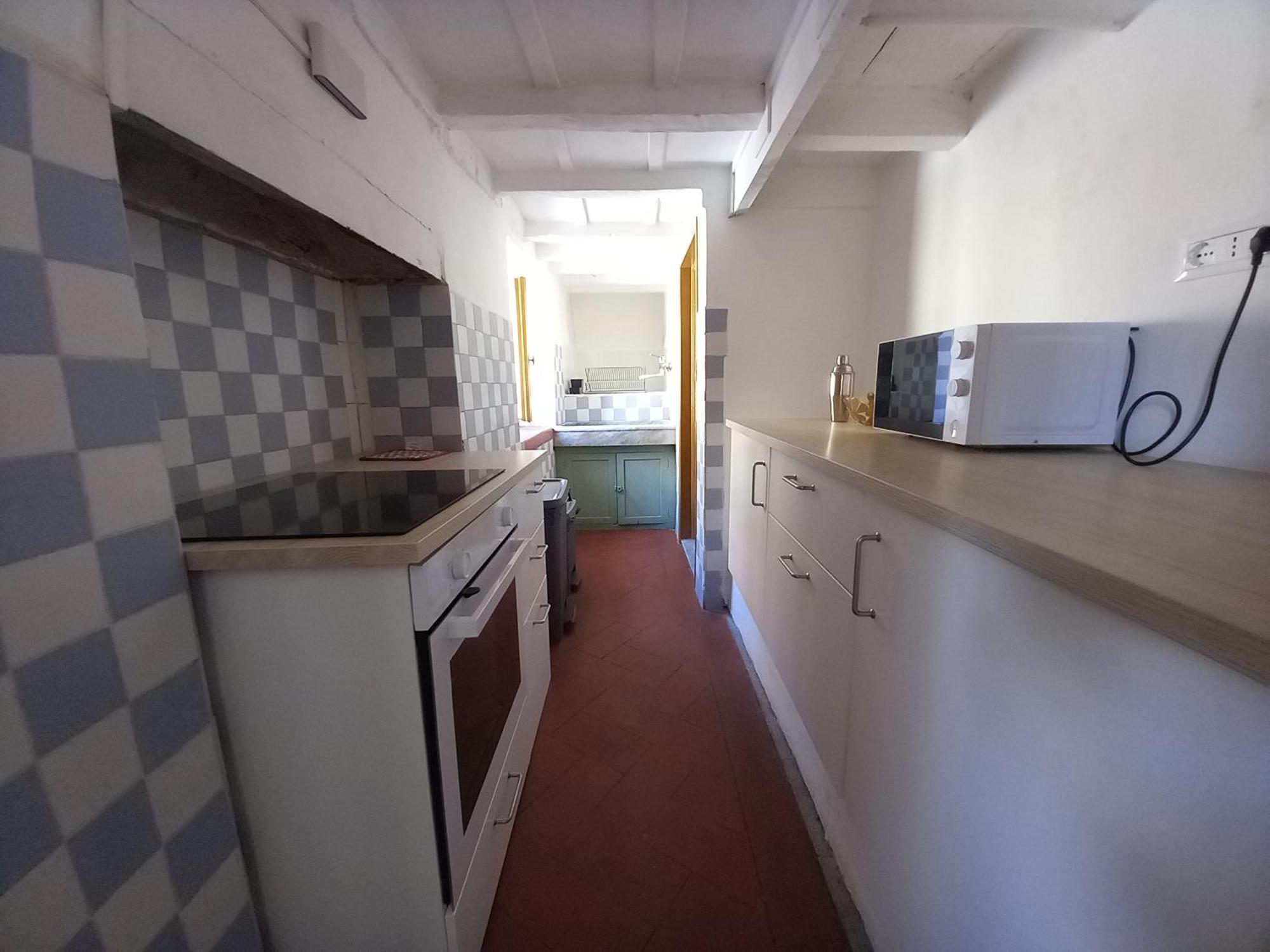 Apartamento Presto San Martino 13 *
