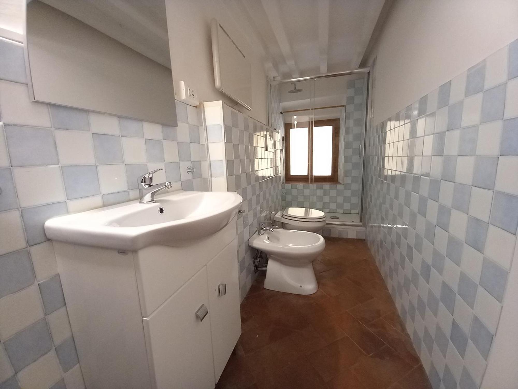 Apartamento Presto San Martino 13
