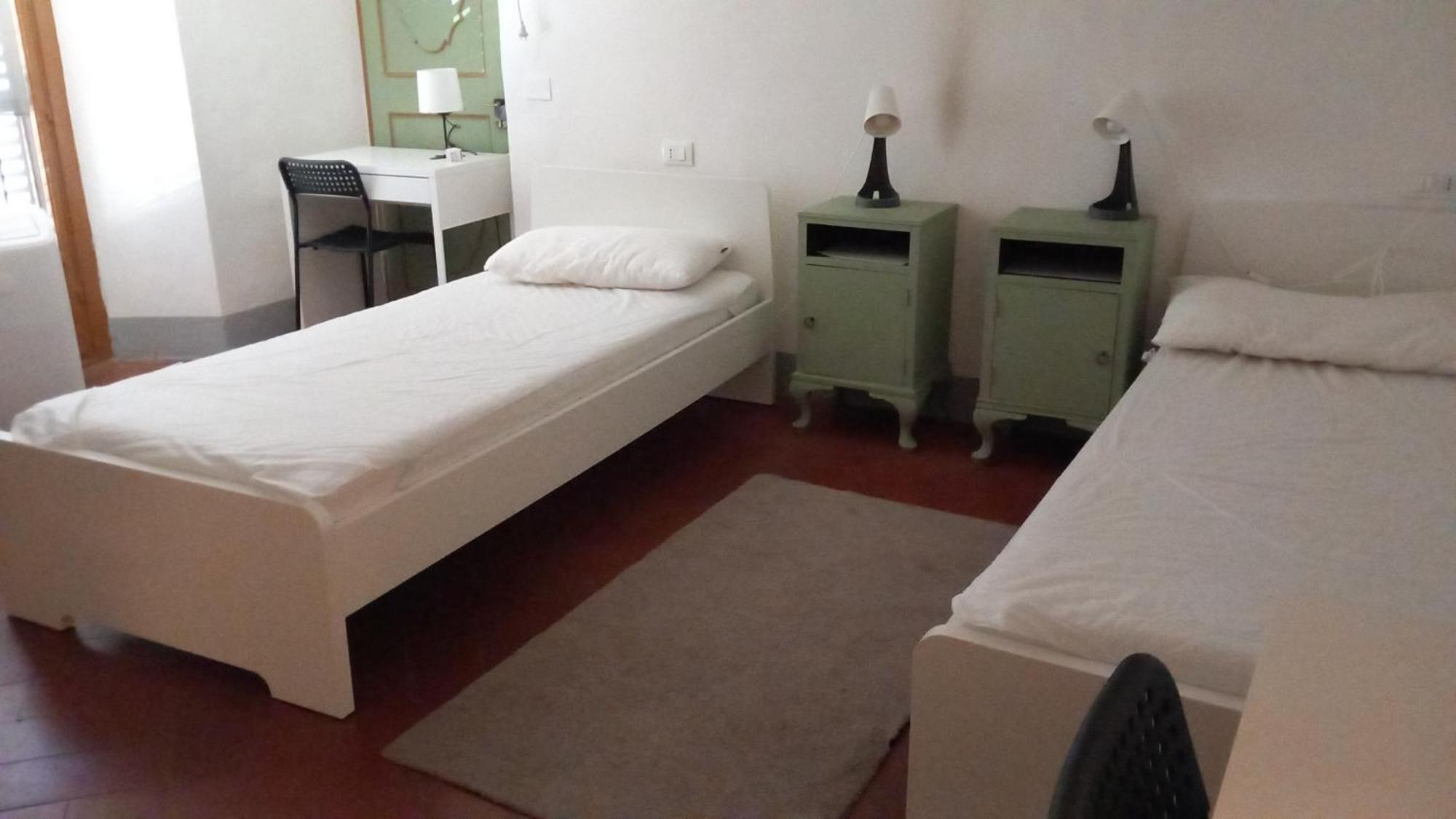 Apartamento Presto San Martino 13 *