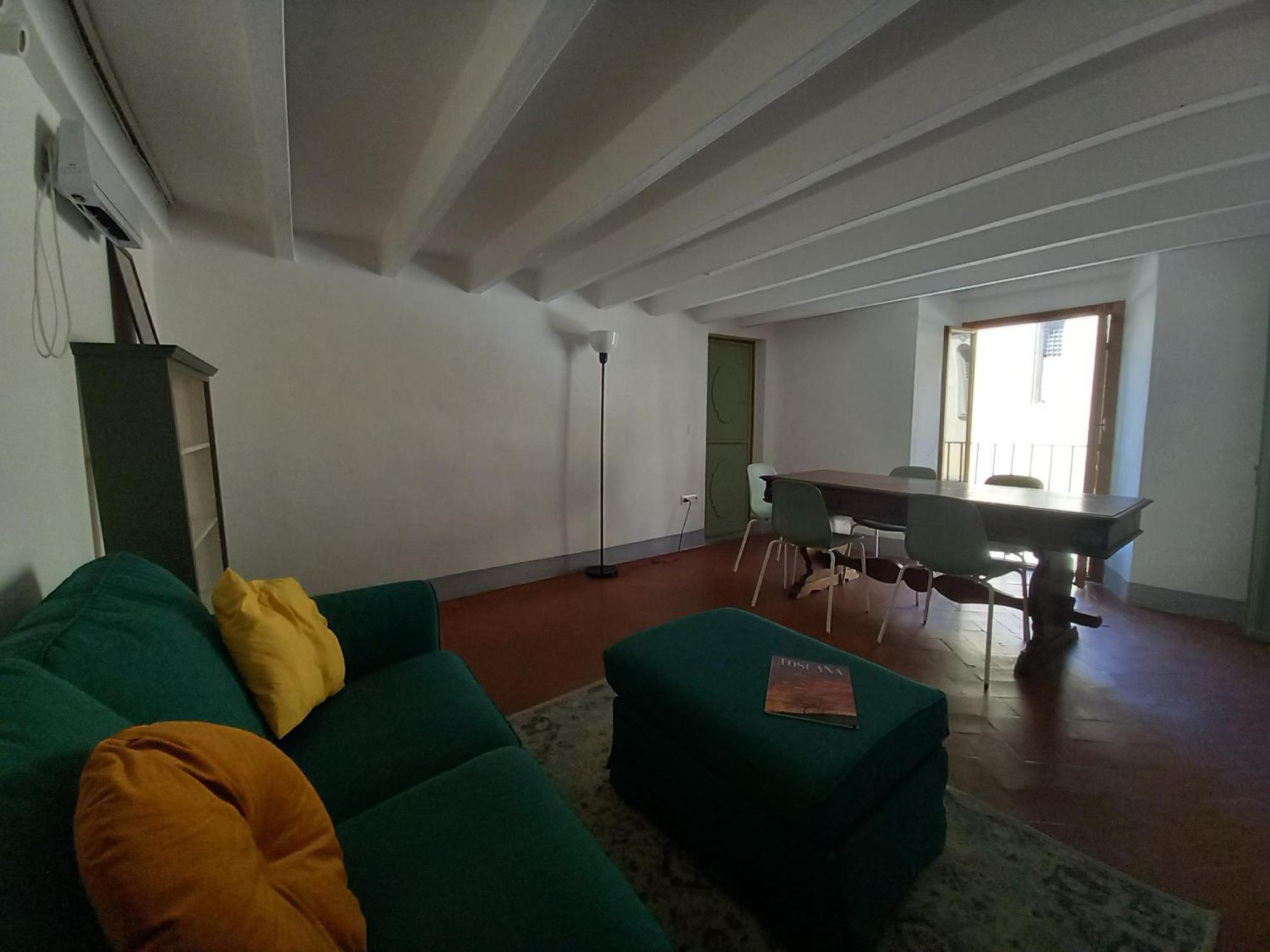 Presto San Martino 13 *